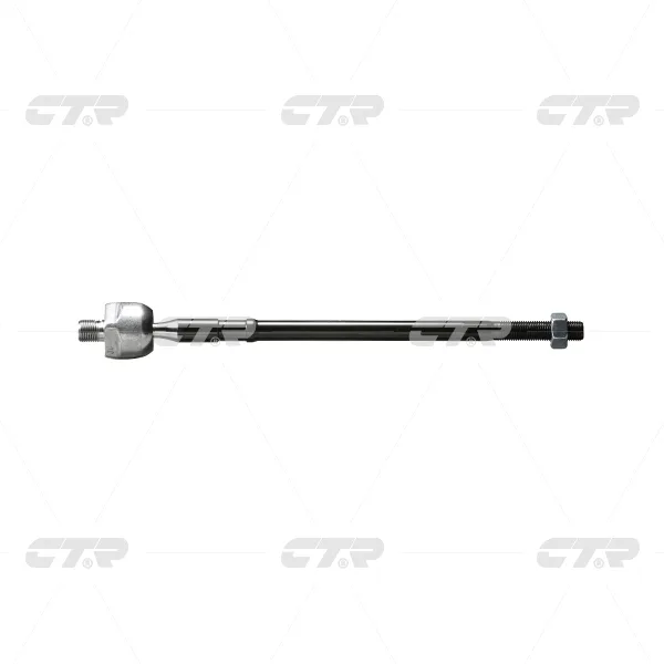 Тяга рул MITSUBISHI OUTLANDER 03-06 CTR