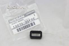 Прокладка клап. крышки NISSAN ALMERA B10RS OE (сапуна)