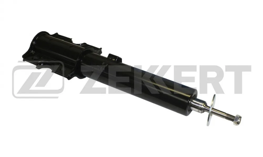 Амортизатор FORD TRANSIT 92-00 80-120 пер ZEKKERT 32-F69-A