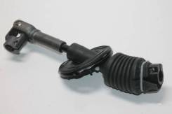 Вал рул CHEVROLET LACETTI UXCLENT