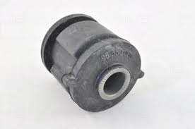 Сайлентблок рычага HYUNDAI/GM зад прод задний OE HYAB-AC000