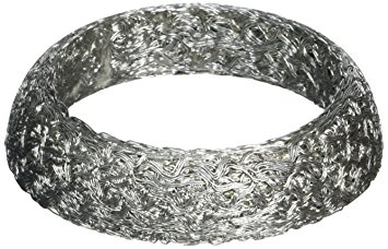 Прокладка глушителя OPEL BOSAL 256-859 (кольцо)