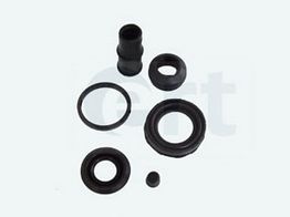 Р/к суппорта MB VITO 96-03 зад ERT D4581=233007 (bosch)