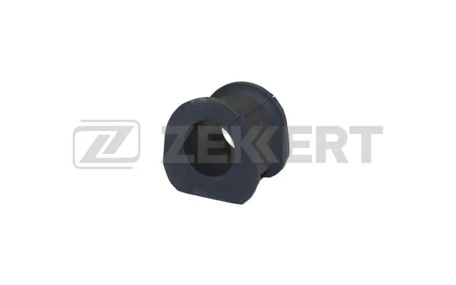 Втулка стаб HYUNDAI TERRACAN пер ZEKKERT (31mm)