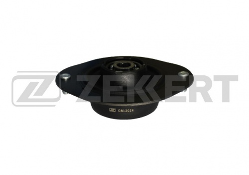 Опора стойки OPEL KADETT/NEXIA пер ZEKKERT 03194=87-033-A