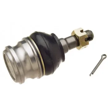 Опора шаровая SUBARU 555 0820-B13