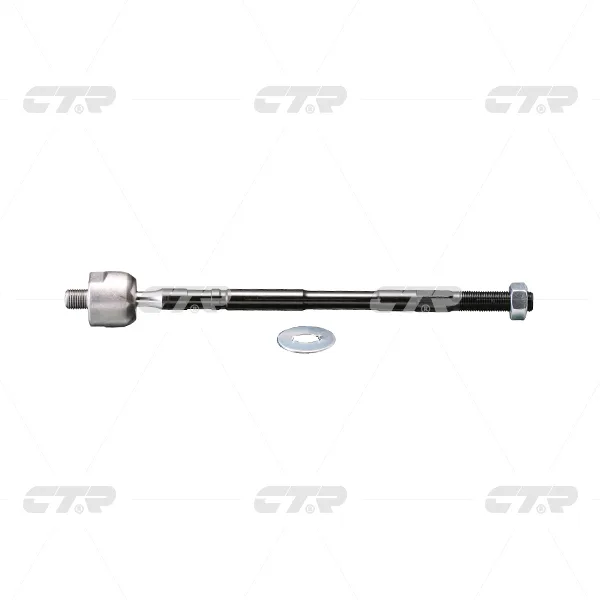 Тяга рул SUBARU CTR