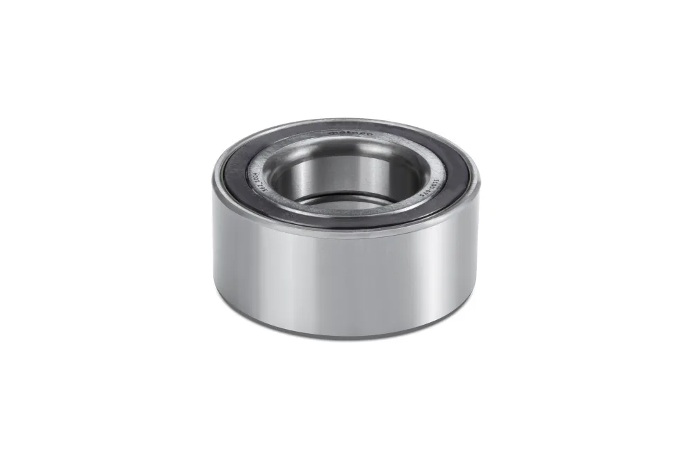 Подшипник ступичный LANDROVER FREELANDER 98-14/ROVER 75 зад METACO (44x82x37)