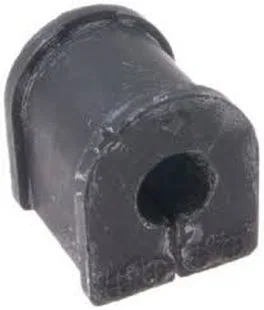 Втулка стаб KIA SHUMA/SPECTRA/CARENS I OE (13mm) KSB-SHR