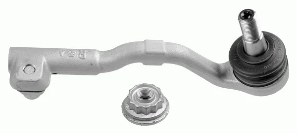 Наконечник рул BMW X5 F15/X6 F16 прав LMI
