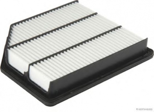 Фильтр возд HYUNDAI ix55 V6 PM AP197=FA-H26S