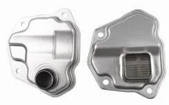 Фильтр КПП NISSAN MV-PARTS