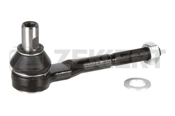 Наконечник рул VAG A4/A6/B5 03- ZEKKERT