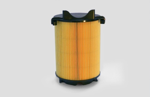 Фильтр возд VAG BIG C14130 (бочка)