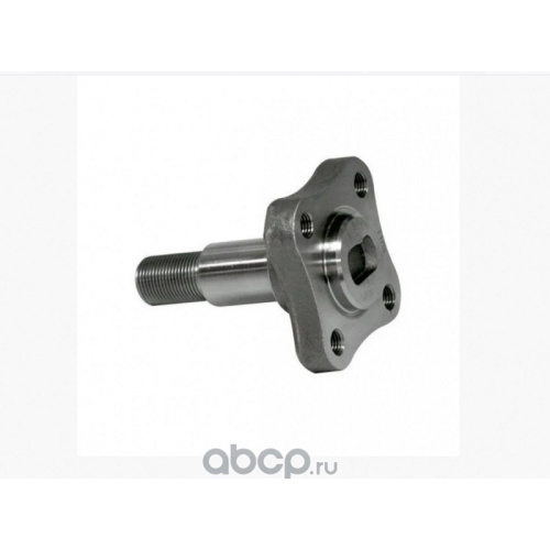 Ось ступицы LADA Vesta/X-Ray задн PATRON