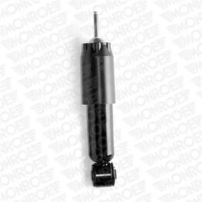 Амортизатор VW T4 пер MONROE 27-170-A
