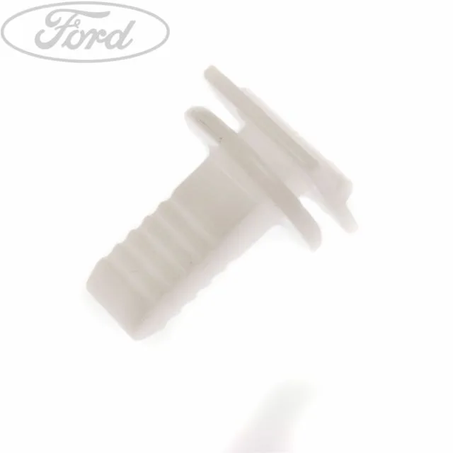 Пистон FORD OE