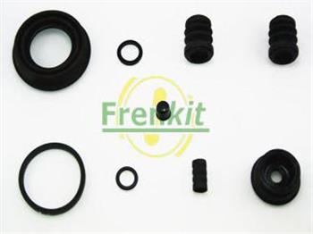 Р/к суппорта OPEL ASTRA J/CRUZE задн FRENKIT (38mm)