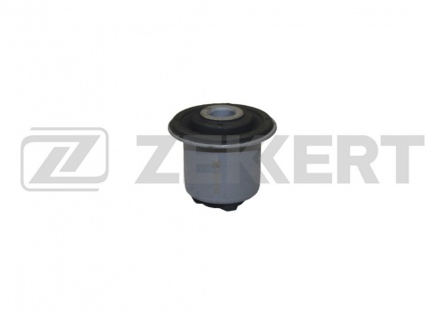 Сайлентблок рычага RENAULT LOGAN пер ZEKKERT 26304