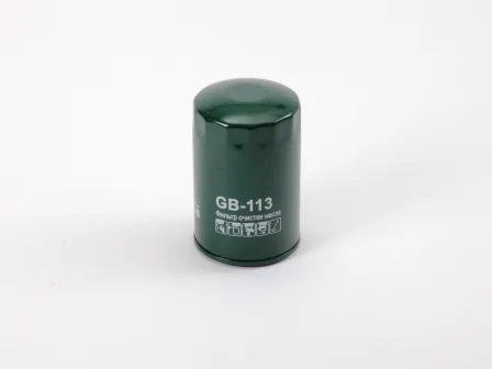 Фильтр масл VAG BIG W719/5=OC47=W719/12