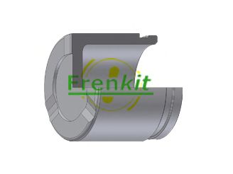 Поршень суппорта (48mm) FRENKIT FIAT DUCATO 02- (+RUS) пер