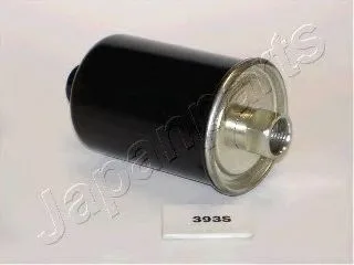 Фильтр топл DAEWOO NEXIA JAPANPARTS FC393S=WK612/2