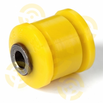 Сайлентблок рычага VAG пер подв передний ТОЧКА ОПОРЫ 24390=2991601