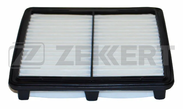Фильтр возд DAEWOO MATIZ ZEKKERT C2119=FA-W02S