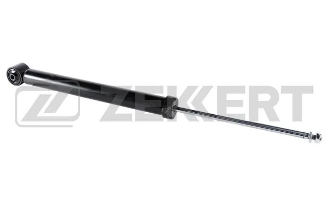 Амортизатор VAG G4/OCTAVIA/AUDI A3 SED/HB задн ZEKKERT 27-C06-F