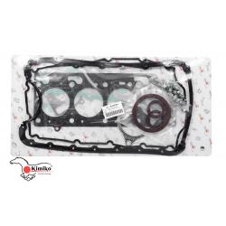 Прокладки набор CHERY BONUS (A13)/AMULET EURO 3 полн OE