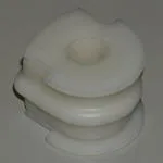 Втулка стаб NISSAN TEANA J32 зад OE (17mm) NSB-J32R