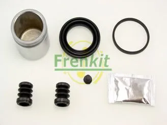 Р/к суппорта DAEWOO MATIZ пер FRENKIT (48mm/+поршень)