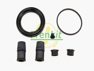 Р/к суппорта BMW E34/E39/MB SPRINTER/VAG/FORD пер FRENKIT (60mm)