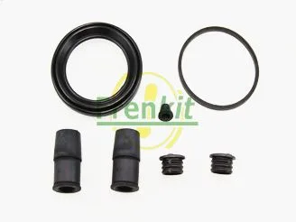 Р/к суппорта BMW E34/E39/MB SPRINTER/VAG/FORD пер FRENKIT (60mm)