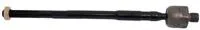 Тяга рул NISSAN ALMERA CLASSIC прав OE 0222-B10RS=CRSS-2R