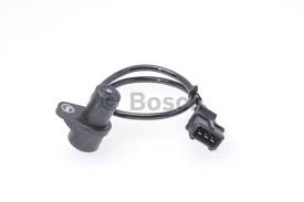 Датчик к/в CHERY TIGGO/FORA 1.8 BOSCH 79054