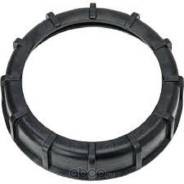 Гайка топливного насоса NISSAN ALMERA CLASSIC B10 06- OE