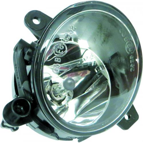 Фара п/т LADA LARGUS/KALINA/GRANTA прав OE