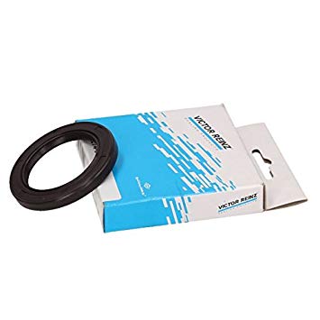 Сальник к/в TOYOTA пер REINZ (42x60x7) 767.921