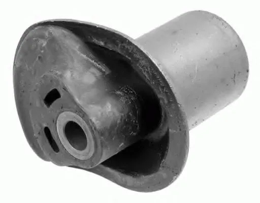 Сайлентблок балки VW G2/JETTA2/CHERY AMULET LMI
