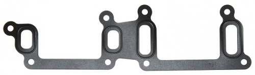 Прокладка коллектора FORD/MAZDA водяного ELRING