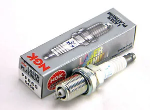 Свеча зажигания VAG NGK Z188=FR7KPP33+=PFR6Q