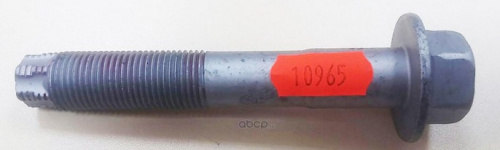 Болт TOYOTA подвески OE