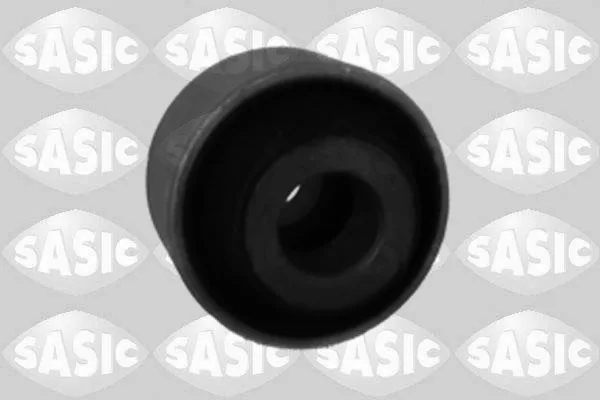 Сайлентблок рычага RENAULT SCENIC III/MEGANE III/FLUENCE пер подв задний SASIC (55mm)