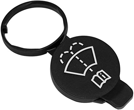 Крышка бачка омывателя GM OE