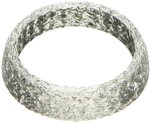 Прокладка глушителя HONDA BOSAL 256-552 (кольцо)