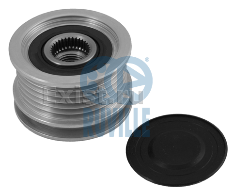 Шкив генератора MB LUK