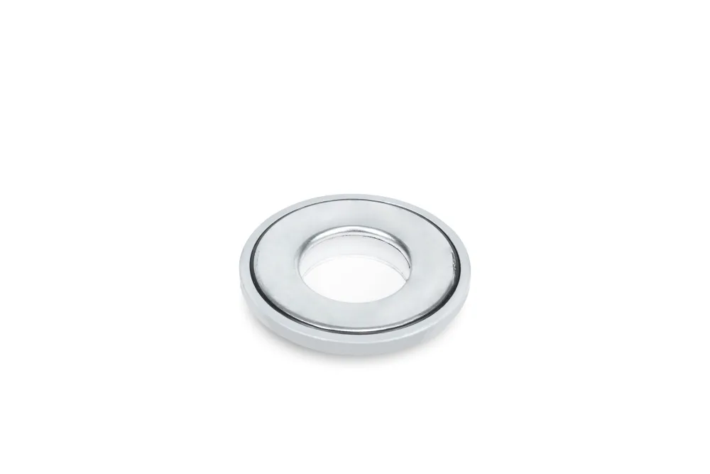 Подшипник опоры стойки MAZDA 6 METACO MZB-MZ6F