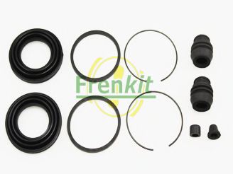 Р/к суппорта SUBARU пер FRENKIT (43mm) 0875-B12F=243912=D4830=400920