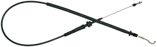 Трос газа VW T4 2.5 ACU/AET/AVT HP